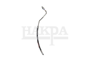 0004201748-MERCEDES-BRAKE HOSE